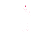 aabharana developers final copy