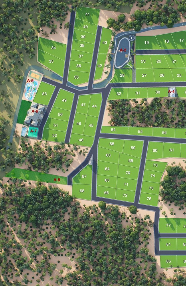 Home abharana developers c1