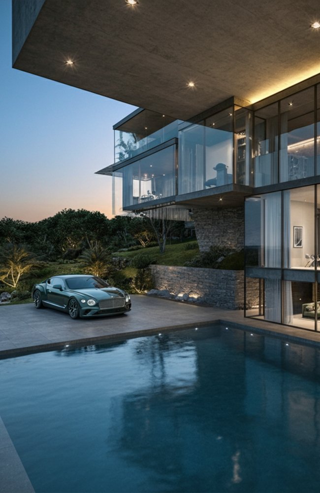 abharana developers c10