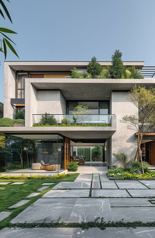 abharana developers c6