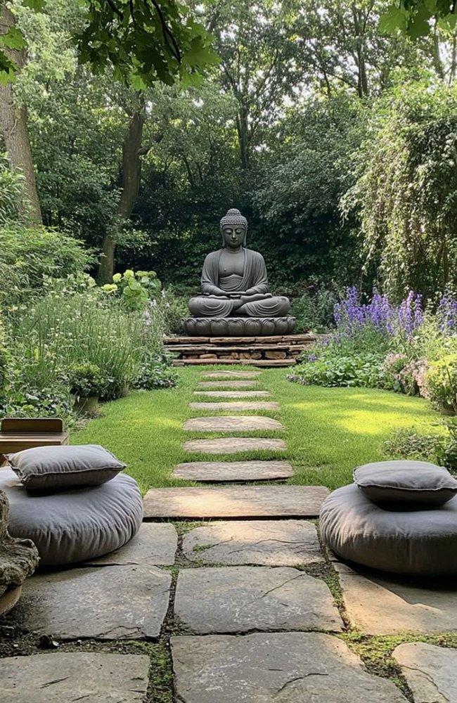 abharana developers c8