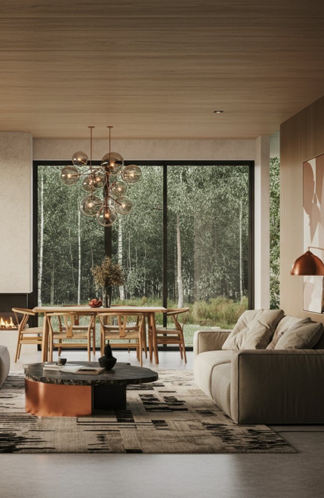 abharana developers c9